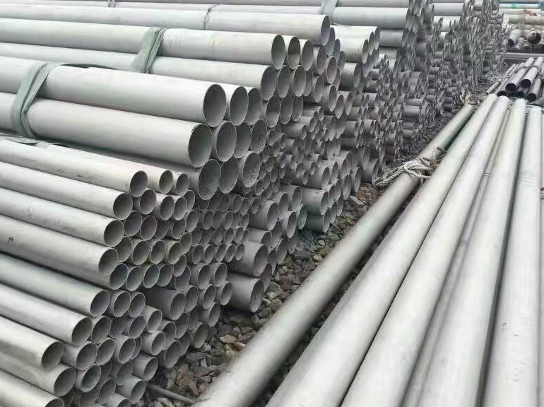 317L����ֹ�ҵ�޷�ֹ�