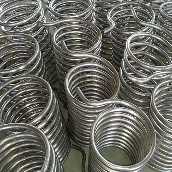 310S������̹�