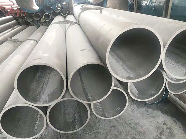 254SMOS����ֹ�ҵ����