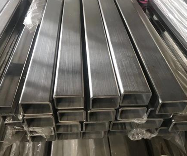 254SMOS�������˿��