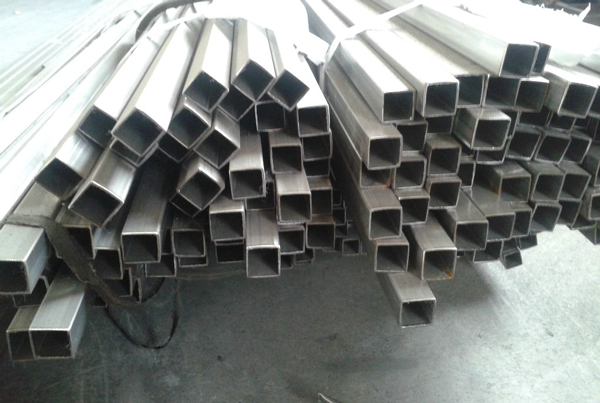 309S����ַ���