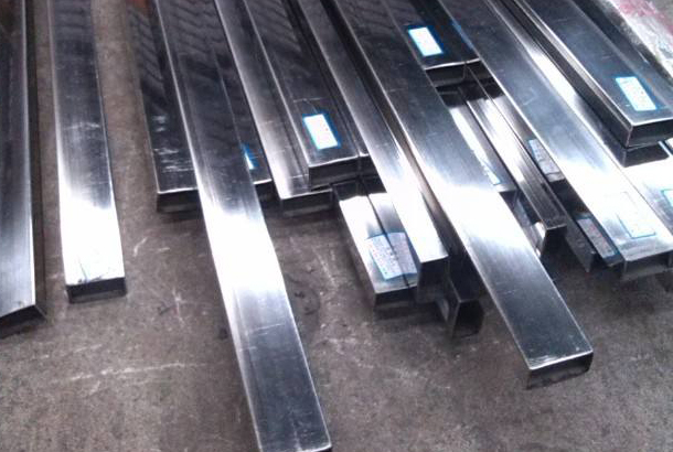 310S����ַ���