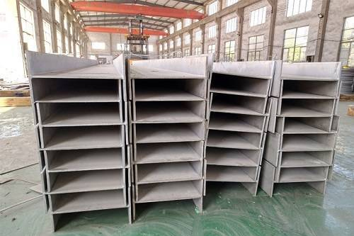 317L����ֹ��ָ�