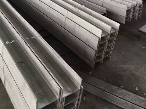 347H����ֹ��ָ�