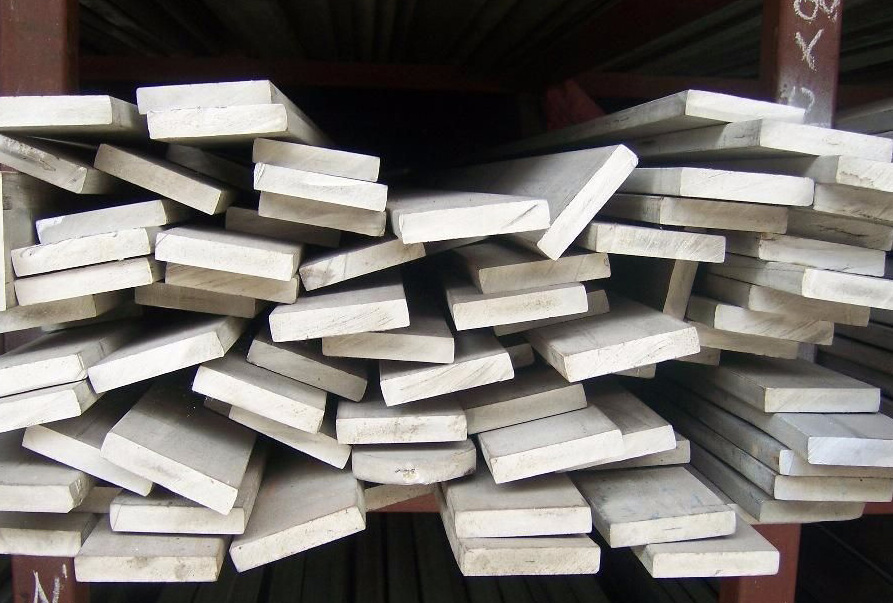 253MA����ֱ��