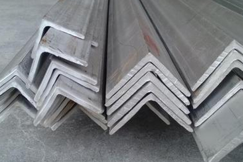 316����ֽǸ�