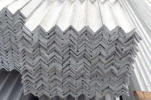 317L����ֽǸ�