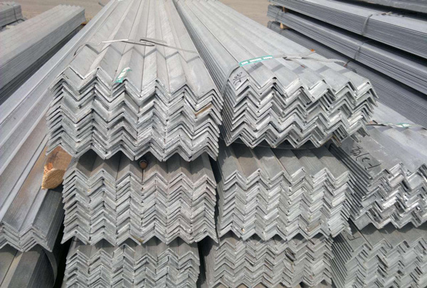 304L����ֽǸ�