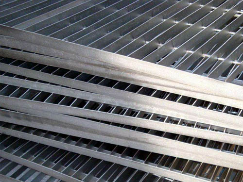 316Ti����ָ�դ��