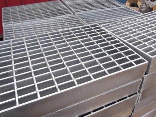 30408����ָ�դ��