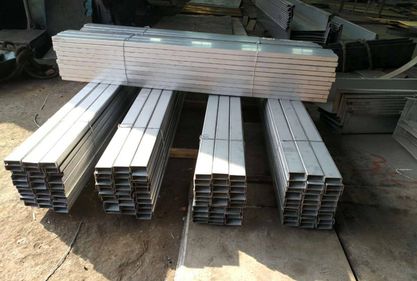 2205����ֲ۸�