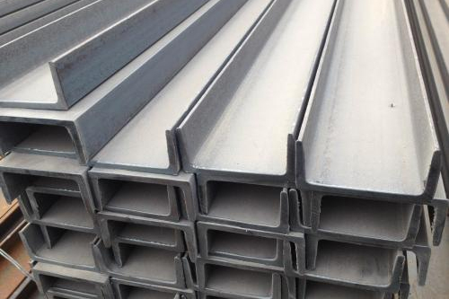 310S����ֲ۸�