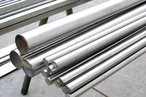 2507�����Բ��