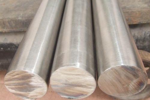 309S�����Բ��