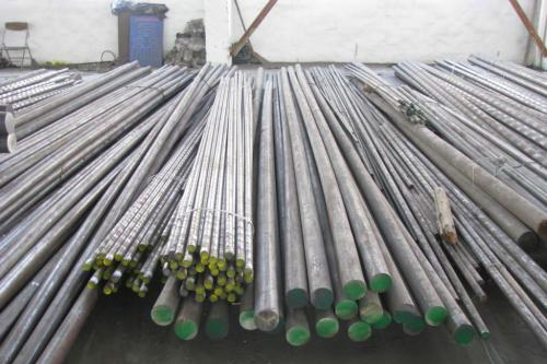 304�����Բ��