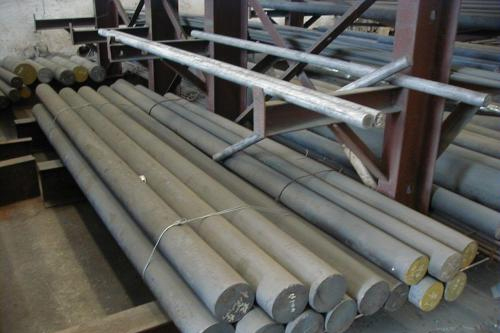 904L�����Բ��