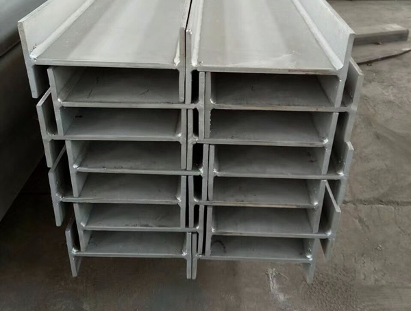 2507�����H�͸�