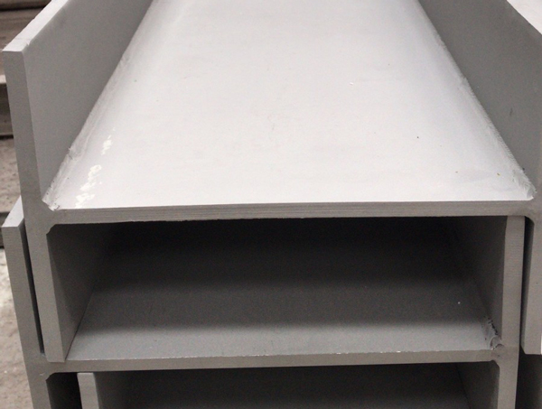 310S�����H�͸�