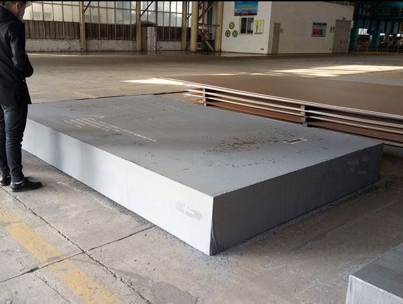 321������к��