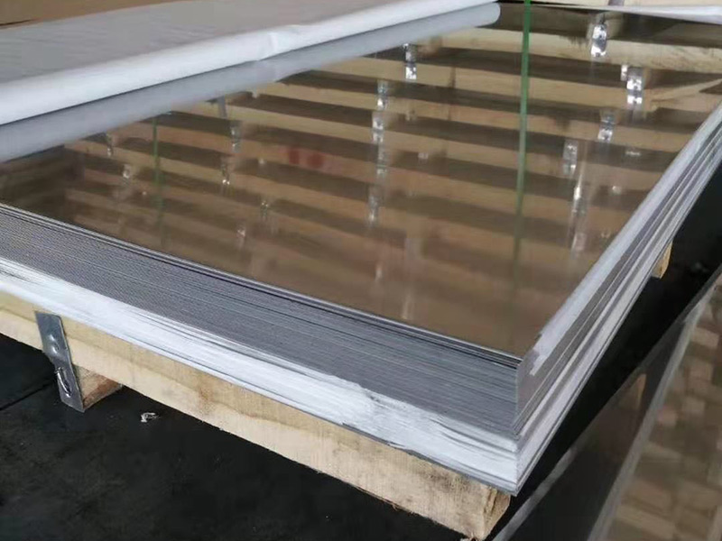 2205����ְ�