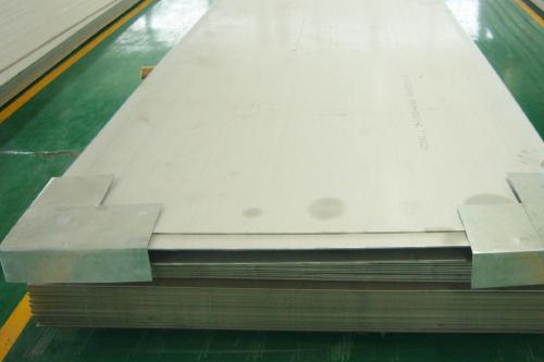 316Ti������к��