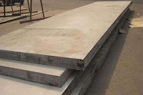 304������к��