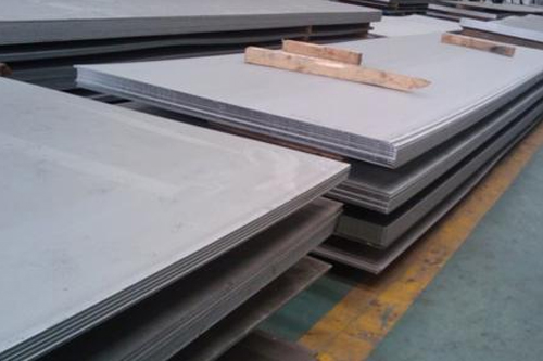 310S������к��