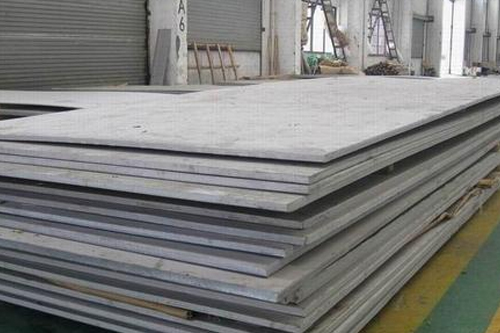 317������к��