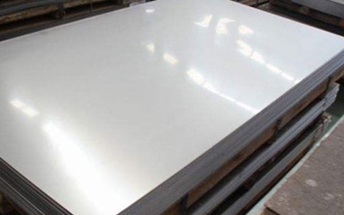 254SMO������к��