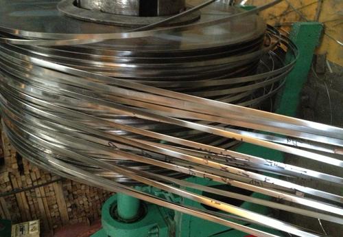 30408����ִ�