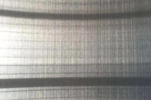 316�������˿��