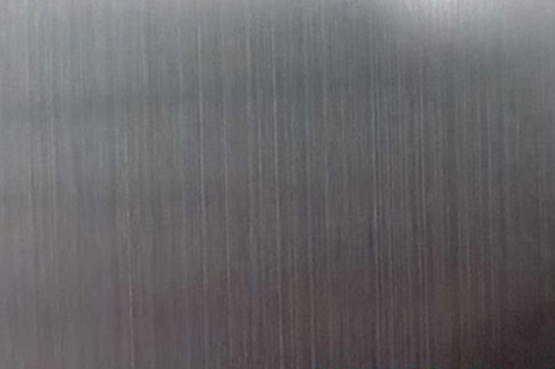 316L�������˿��