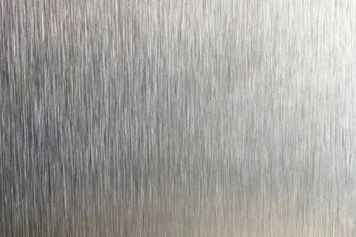 316�������˿��