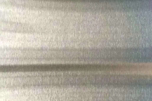 304�������˿��