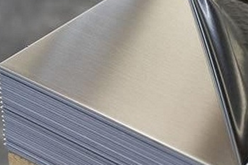 304�������˿��