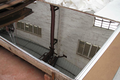 316L����־����