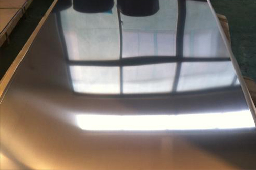 316����־����