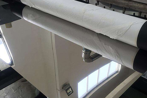 316L����־����