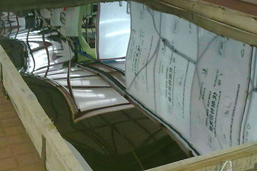 316����־����