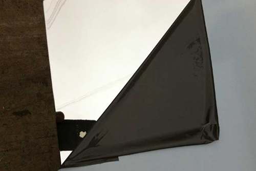 304����־����