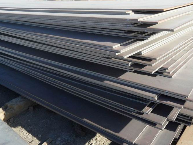 321�͸��²���ְ�