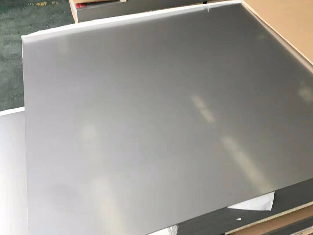 309S�͸��²���ְ�