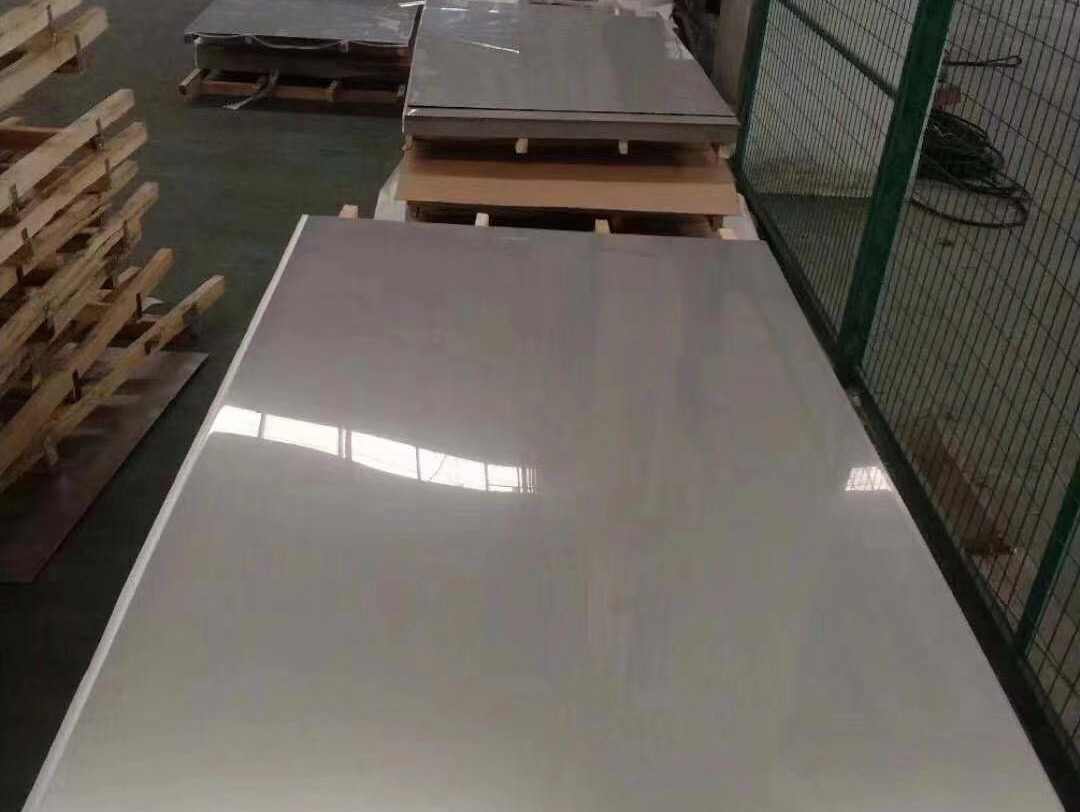 310S�͸��²���ְ�