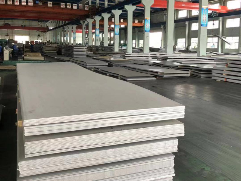 310�͸��²���ְ�