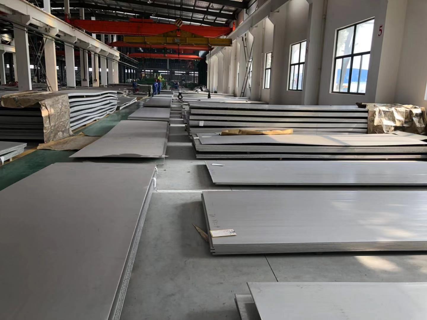 321�͸��²���ְ�