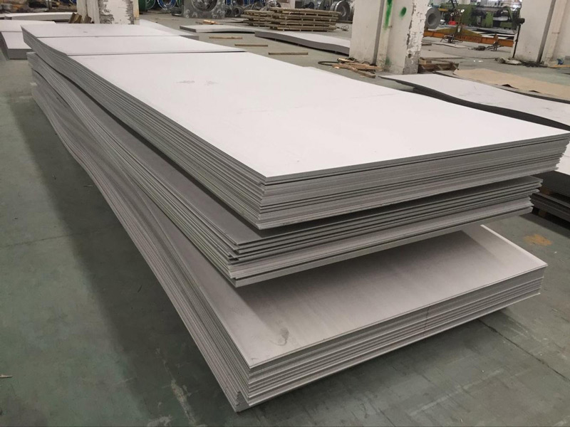 309S�͸��²���ְ�