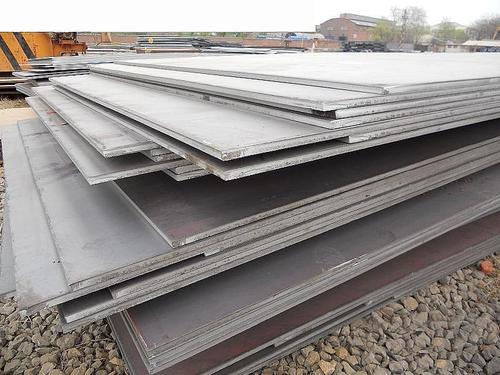 2520������к��