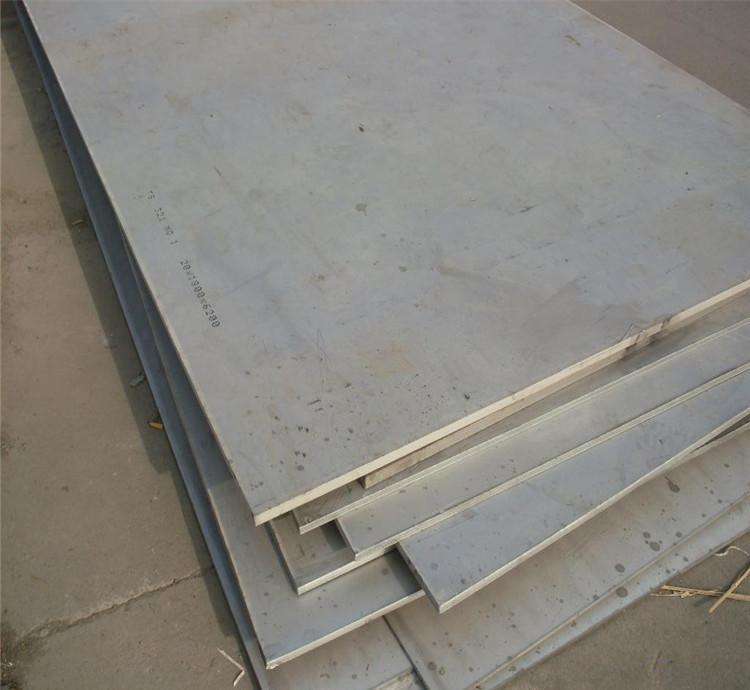 310S�͸��²���ְ�